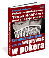 poker-wspolczesny-hold-em-i-inne-odmiany-pokera