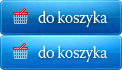 Dodaj do koszyka Poker współczesny. Texas Hold'em i inne odmiany pokera